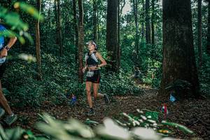 BIB: 
                            <button type="button" onclick="openModal(26067779)" class="btn btn-primary btn-sm float-right btn-popup" data-toggle="modal" data-target=".modal-high-quality">
                        <i class="fas fa-shopping-cart"></i> Add to Cart
                    </button>
                                            <button type="button" onclick="isThisMe(26067779, true)" class="btn btn-success btn-sm float-right btn-popup btn-isme hidden" data-toggle="tooltip" data-placement="bottom" title="นี่คือรูปของคุณใช่ไหม คลิกที่นี่เพื่อเอาเข้าอัลบั้ม">
                        <i class="fas fa-plus"></i> Add to album
                    </button>
                    <button type="button" onclick="isThisMe(26067779, false)" class="btn btn-warning btn-sm float-right btn-popup btn-isnotme hidden">
                        <i class="fas fa-ban"></i> Remove from album
                    </button>